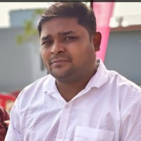 Ankit Kumar