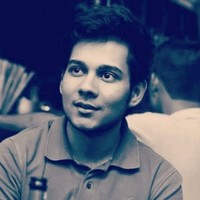 Ayushman Jain