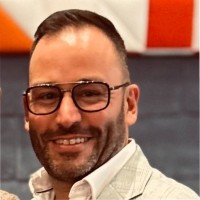 Nicolas Therrien