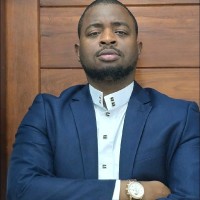 Mandela Marrengula (Ibrahim)