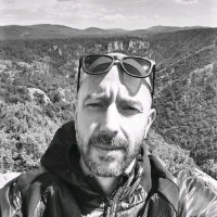 Vincent Lafleuriel