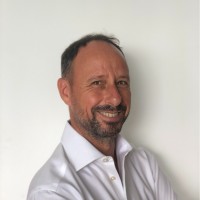Mario Salvatori