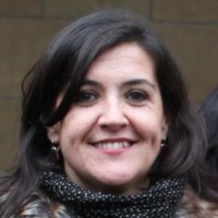 Arantza Vázquez Peña