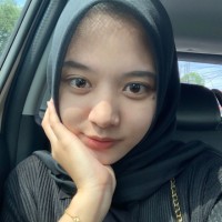Nadila Fauziah