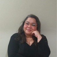 Victoria E. Sánchez Castro