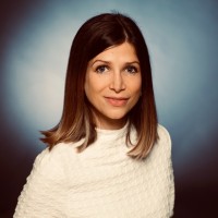 Dr. Med. Saskia Merklinger