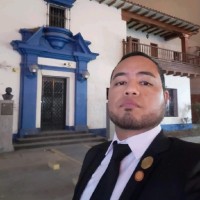Jorge Luis Millones Castillo