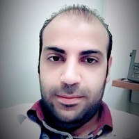 Tareq Khaleel