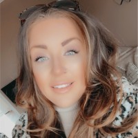 Kirsten Buchan