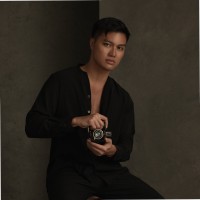 Seven Barretto