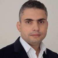 Husein Husein