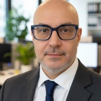 Andrea Beggi