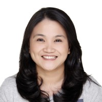 Maria Clara Pasicolan