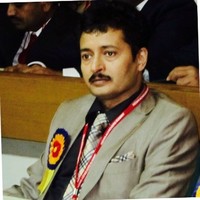 Ravindra Singh
