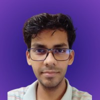 Aayush Srivastava