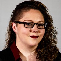 Jeanna Muylaert