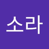 오소라