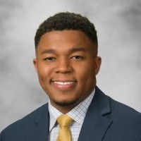 Sterling Ware