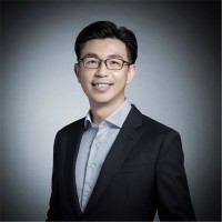 Hsueh-Ming Teng