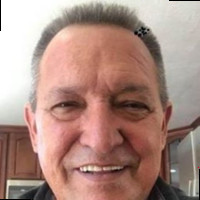 John Vigillan