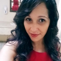 Mireya Montañez