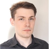 Eike Florian Hauptmann