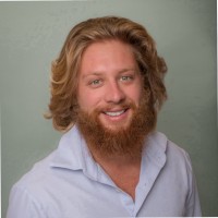 Nathaniel Schrader