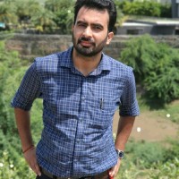 Adarsh Shukla