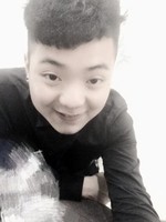 郑凯波