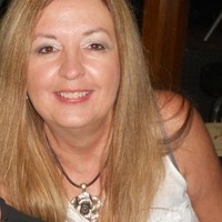 Ellen Aldrich-Pena
