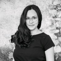 Loriane Roques