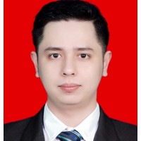 Derry Alvian