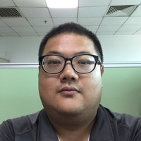 邱盛乐