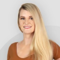 Karolina Johnson
