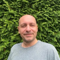 Andreas Ohl