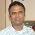 Raghavendra Pai