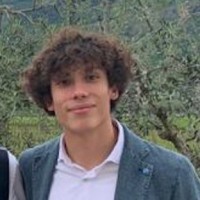 Mirco Franchini
