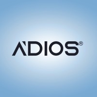Adios Wipes