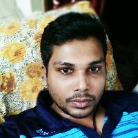 Manmohandhar MURALEEDHARAN