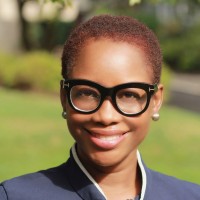 Daniela Boateng