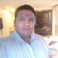 Mahendra Singh Chauhan