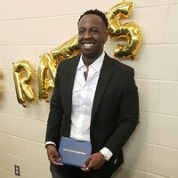 Darius Miles