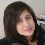laida martinez