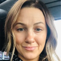 Christa Davis Rn, Bsn, Ccm