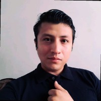 Rolando de Jesús Sánchez Montejo