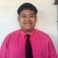 Carter Tran