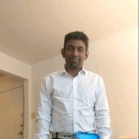 Bhargav Kondreddy