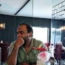 Harish Subramoni