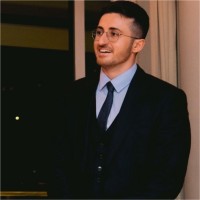 Mikhail Iakobachvili