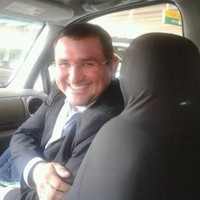 Leonel Patricio Ramos Velez